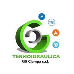 Termoidraulica F.lli Ciampa - Showroom, Melito di Napoli orari di apertura