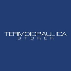 Storer Termoidraulica, Treviso orari di apertura