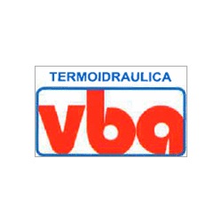 Termoidraulica V.B.A., Fano orari di apertura