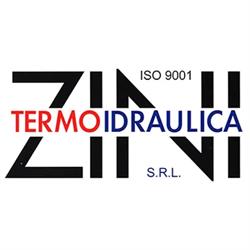 Termoidraulica Zini, Modena orari di apertura