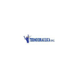 Termoidraulica Galloni Luciano, Castenaso orari di apertura