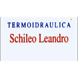 Termoidraulica Schileo, Pramaggiore orari di apertura