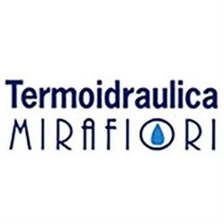 Termoidraulica Mirafiori Sas, Torino orari di apertura