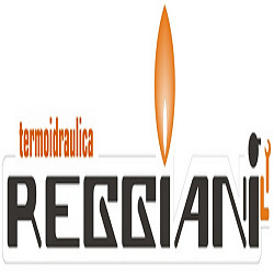 Termoidraulica Reggiani, Noceto orari di apertura