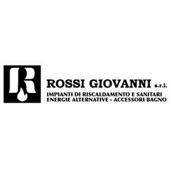 Rossi Giovanni Srl, Commezzadura orari di apertura