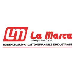 Termoidraulica Lattoneria La Marca, Altivole orari di apertura