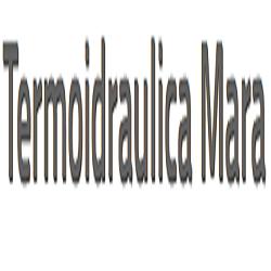Termoidraulica Marco Mara, Busto Arsizio orari di apertura