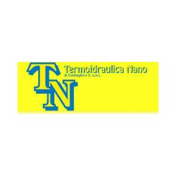 Termoidraulica Nano Di Corbeglio & C., Gozzano orari di apertura