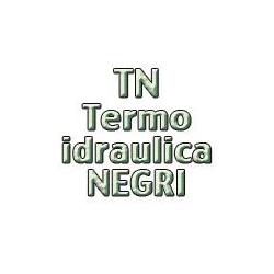Termoidraulica Negri, Oggiono orari di apertura