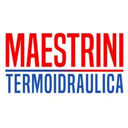 Termoidraulica Maestrini, Firenze orari di apertura