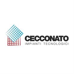 Termoidraulica F.lli Cecconato SRL, Arcade orari di apertura