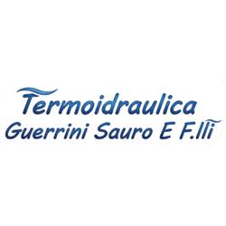 Termoidraulica Guerrini Sauro E F.lli, Piancastagnaio orari di apertura