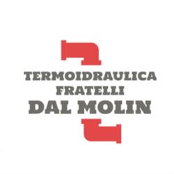 Termoidraulica Fratelli dal Molin, Montecchio Precalcino orari di apertura