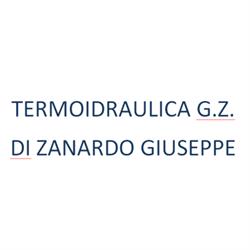 Termoidraulica G.Z., Conegliano orari di apertura