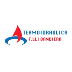 Bandiera F.lli Termoidraulica, Paese orari di apertura