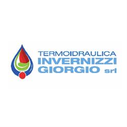 Termoidraulica Invernizzi Giorgio, Lecco orari di apertura