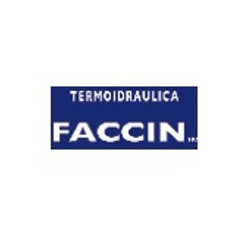 Termoidraulica Faccin, Ponzano Veneto orari di apertura