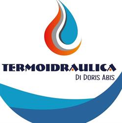 Termoidraulica Di Abis Doris, Terralba orari di apertura