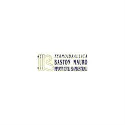 Termoidraulica Baston Mauro, Romano d'Ezzelino orari di apertura