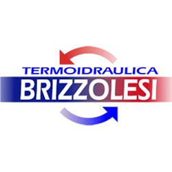 Termoidraulica Brizzolesi, Ponte dell'Olio orari di apertura
