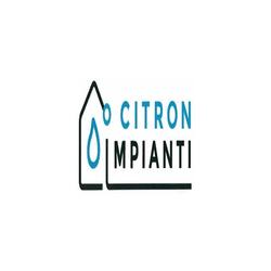 Citron Impianti, San Polo di Piave orari di apertura