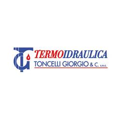 Termoidraulica Toncelli, Cascina orari di apertura