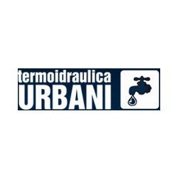 Termoidraulica Urbani, Montecchio Maggiore orari di apertura