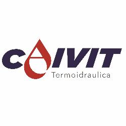 Termoidraulica Commerciale Caivit, Viterbo orari di apertura