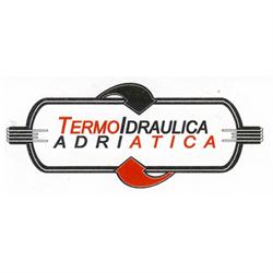 Termoidraulica Adriatica, Fano orari di apertura