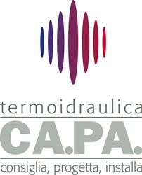 Termoidraulica Ca.pa. Di Carpenedo m. e Pasian A., Jesolo orari di apertura
