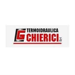 Termoidraulica Chierici, San Polo d'Enza orari di apertura