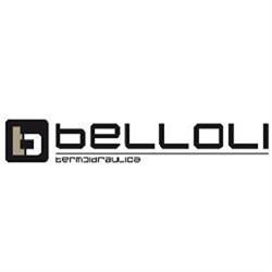 Termoidraulica di Belloli Ivano Srl, Pontoglio orari di apertura