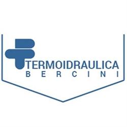 Termoidraulica Bercini, Calolziocorte orari di apertura