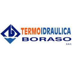 Termoidraulica Boraso, Oderzo orari di apertura
