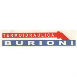 Termoidraulica Burioni, Viterbo orari di apertura