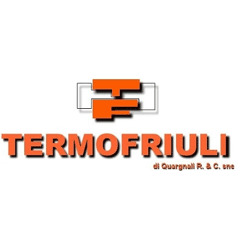 Termofriuli, San Giovanni al Natisone orari di apertura