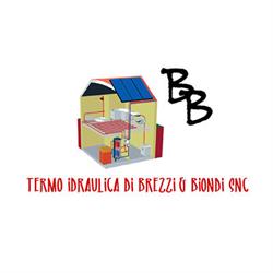 Termoidraulica Brezzi & Biondi Snc, Pratovecchio orari di apertura