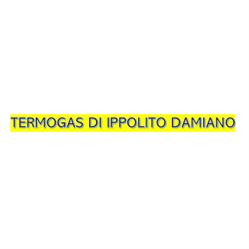 Termogas di Ippolito Damiano, Bra orari di apertura