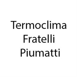 Termoclima Fratelli Piumatti, La Morra orari di apertura