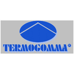 Termogomma, Reggio Emilia orari di apertura