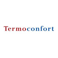 Termoconfort, Leffe orari di apertura