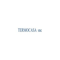 Termocasa, Tortona orari di apertura
