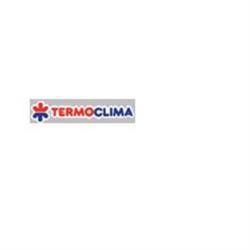 Impianti Idraulici Termoclima, Ponte San Nicolò orari di apertura