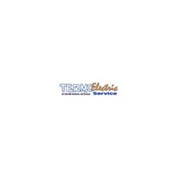 Termoelectric Cerotti srl, Isola del Liri orari di apertura