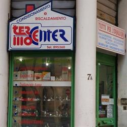 Termocenter Di Lacava Geom.filippo, Reggio Calabria orari di apertura