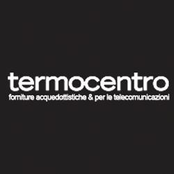 Termocentro, Matera orari di apertura