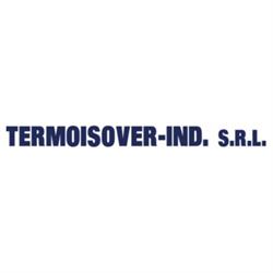 Termoisover-Ind, Mariano Comense orari di apertura