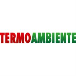 Termoambiente, Borgo San Dalmazzo orari di apertura
