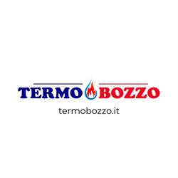 Termobozzo, Campagnano di Roma orari di apertura