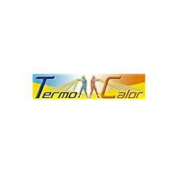 Termocalor di Mondin, Varazze orari di apertura